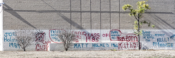 Class tag pano