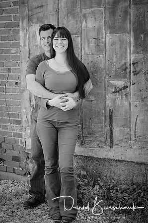 Heidi & Darren Bricktown 041915-5149