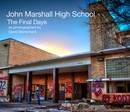 JMHS Blurb book cover