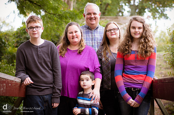 Penningtons Sneak Peek (1 of 2)