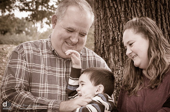 Penningtons Sneak Peek (2 of 2)