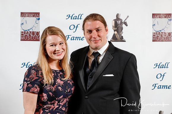 Hall of fame awards-13