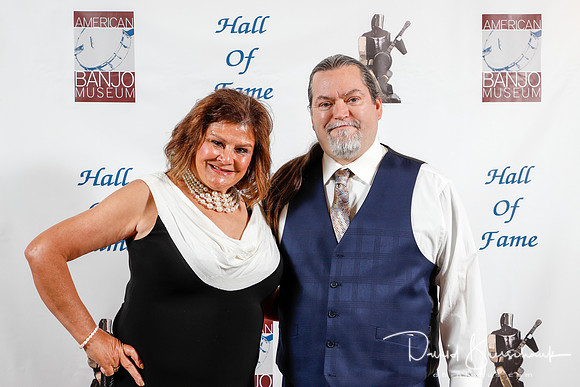 Hall of fame awards-15
