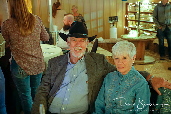House of Healing 2019-85