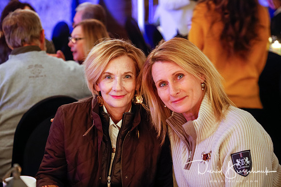 House of Healing 2019-100