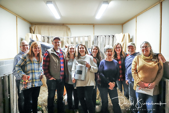 House of Healing 2019-110