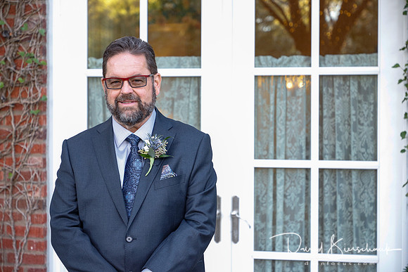 Terri & Mike-36