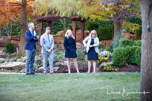 Terri & Mike-37