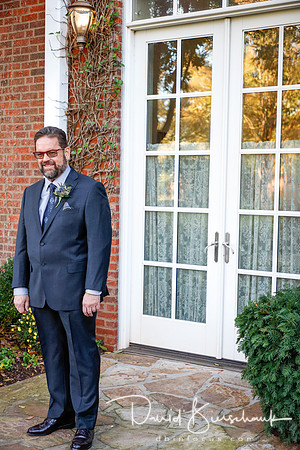 Terri & Mike-38