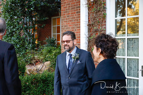 Terri & Mike-40