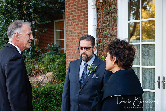 Terri & Mike-39