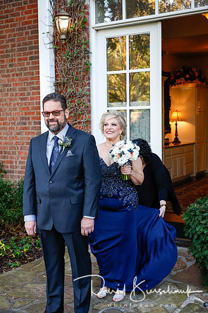 Terri & Mike-46