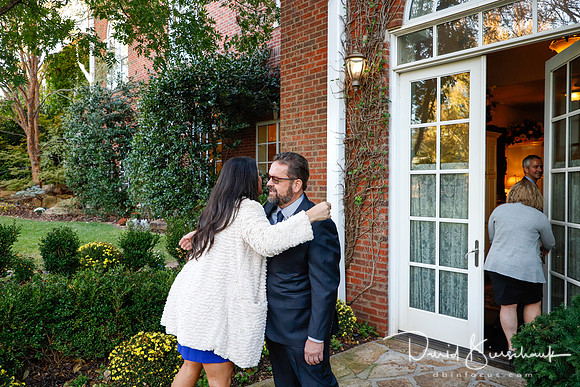 Terri & Mike-42