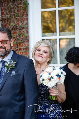 Terri & Mike-47