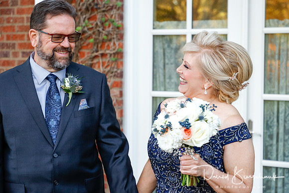Terri & Mike-49