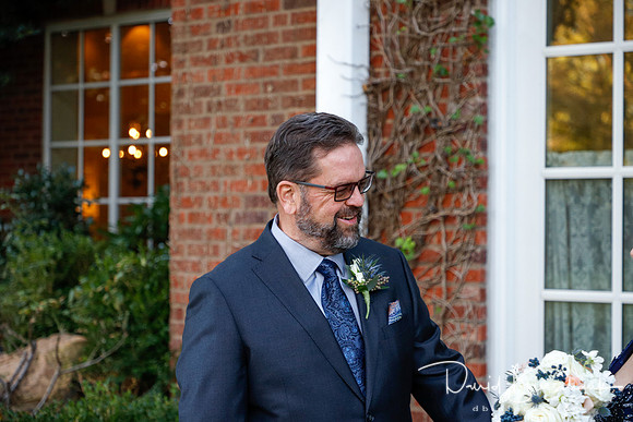 Terri & Mike-51