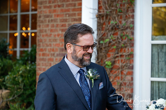 Terri & Mike-52