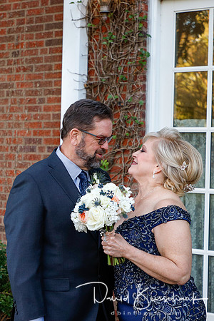 Terri & Mike-53