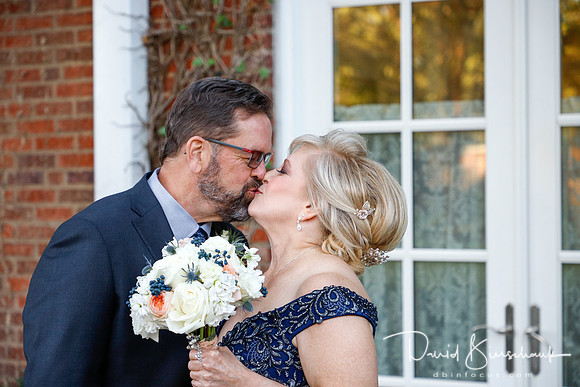 Terri & Mike-54