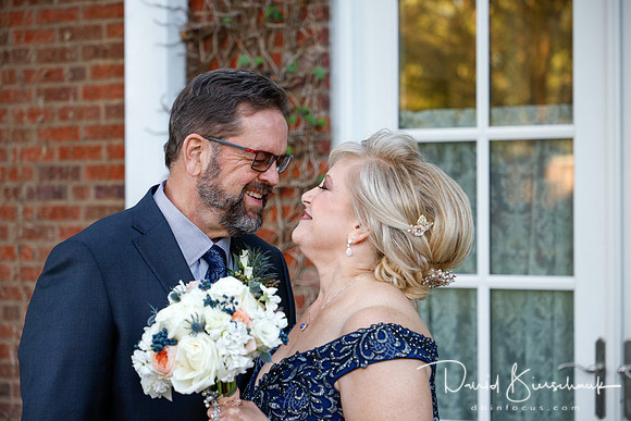 Terri & Mike-55