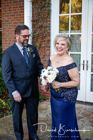 Terri & Mike-56