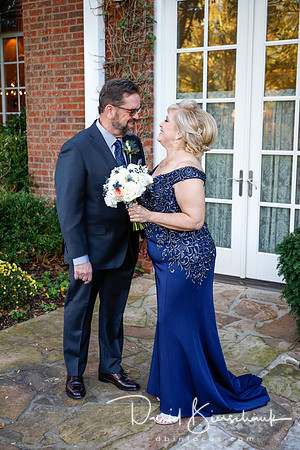 Terri & Mike-57
