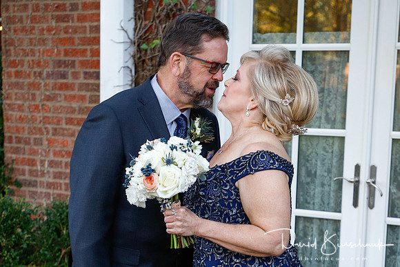 Terri & Mike-58