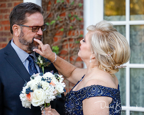 Terri & Mike-59