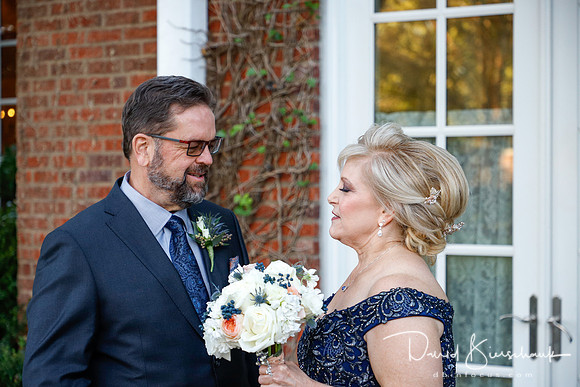Terri & Mike-60