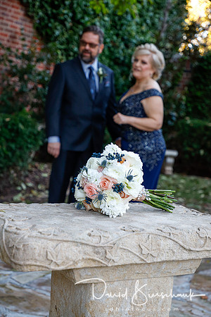 Terri & Mike-61