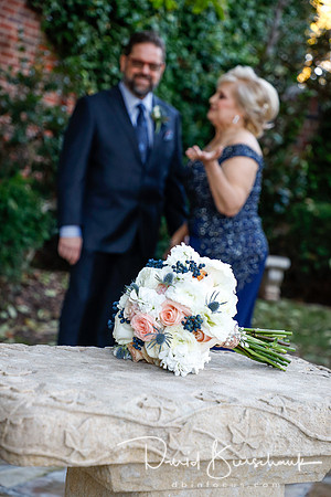Terri & Mike-62