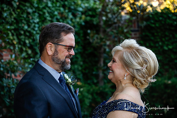 Terri & Mike-63