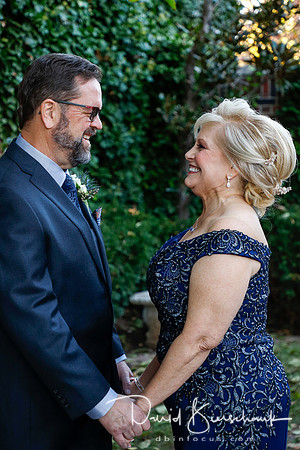 Terri & Mike-64