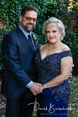 Terri & Mike-65