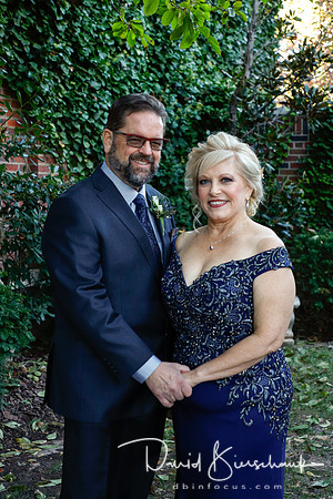 Terri & Mike-66