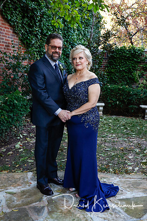 Terri & Mike-67