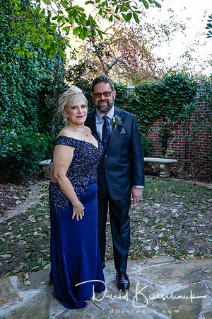 Terri & Mike-68