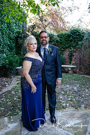 Terri & Mike-69