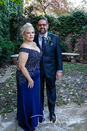 Terri & Mike-70
