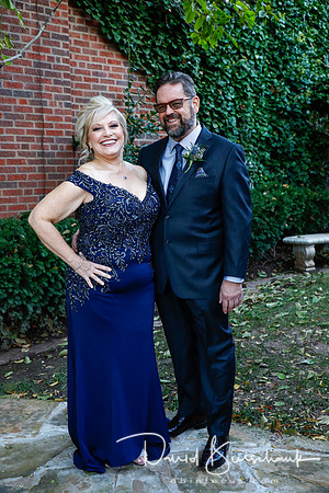 Terri & Mike-71
