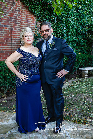 Terri & Mike-72
