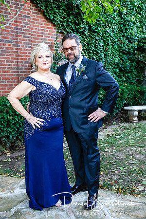 Terri & Mike-73