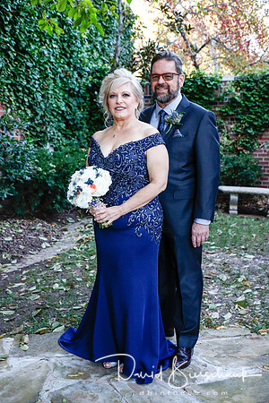 Terri & Mike-74