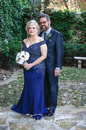 Terri & Mike-75