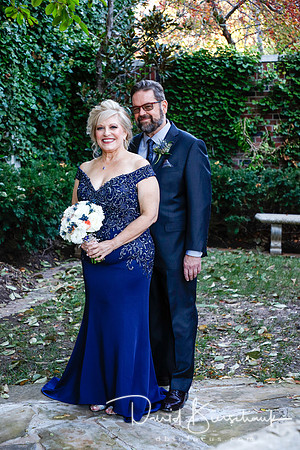 Terri & Mike-76