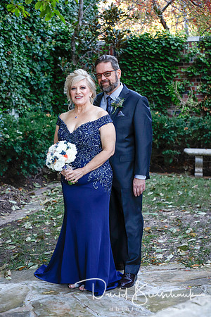 Terri & Mike-77