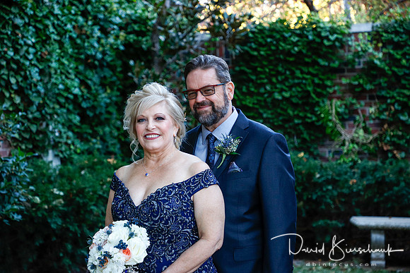 Terri & Mike-78