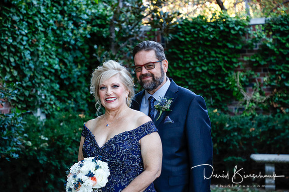 Terri & Mike-79