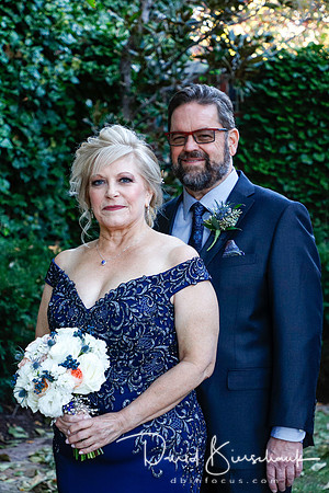 Terri & Mike-80