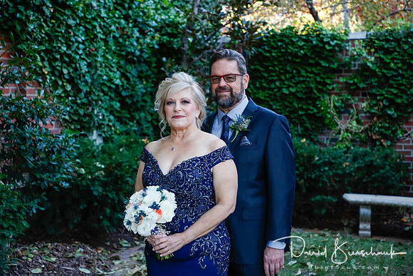 Terri & Mike-81